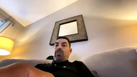 Snapshot of roblatino12 chatting on 02-08-25, 10:40 roblatino12 online show from 02-08-25, 10:40