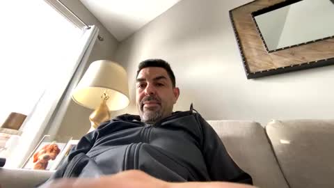 Snapshot of roblatino12 chatting on 02-18-25, 01:55 roblatino12 online show from 02-18-25, 01:55