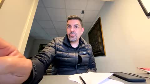 Snapshot of roblatino12 chatting on 02-22-25, 03:36 roblatino12 online show from 02-22-25, 03:36