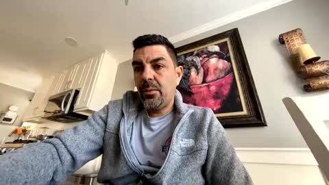 Snapshot of roblatino12 chatting on 02-26-25, 02:03 roblatino12 online show from 02-26-25, 02:03