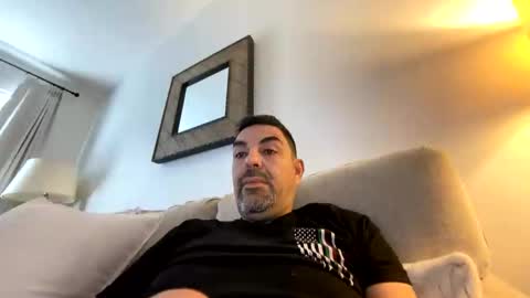 Snapshot of roblatino12 chatting on 11-09-25, 03:43 roblatino12 online show from 11-09-25, 03:43