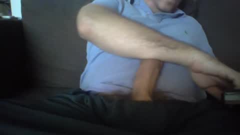 robmutant online show from 01-18-25, 07:04