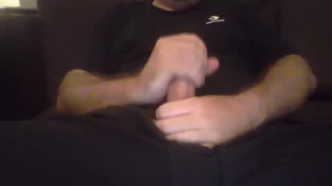 robmutant online show from 02-06-25, 12:37