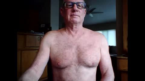 robo0000 online show from 02-19-26, 04:58