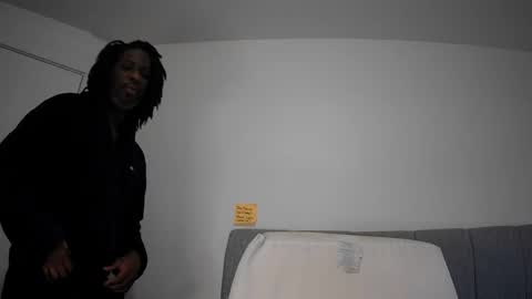 BBC America online show from 10-07-25, 02:47