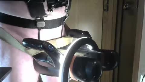 Robodickmilker online show from 12-09-24, 05:52