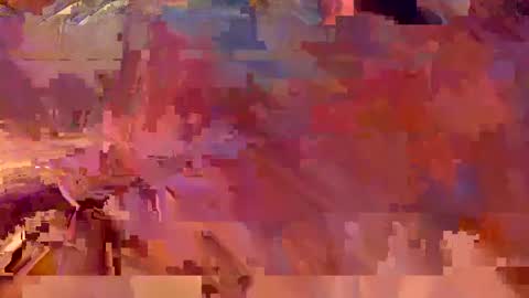 Snapshot of robonuts2004 chatting on 01-29-25, 12:13 Robo Nuts online show from 01-29-25, 12:13