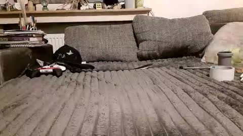 Snapshot of robsongoku23 chatting on 11-04-25, 04:39 Robson online show from 11-04-25, 04:39