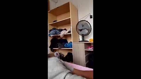 Snapshot of robsonsilva4257 chatting on 03-01-26, 03:58 robsonsilva4257 online show from 03-01-26, 03:58