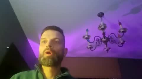 Snapshot of robster010 chatting on 02-20-26, 11:38 robster010 online show from 02-20-26, 11:38