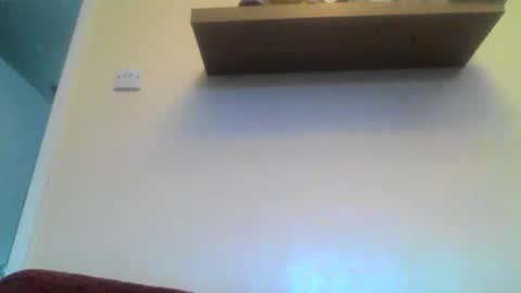 Rob online show from 12-10-24, 12:16