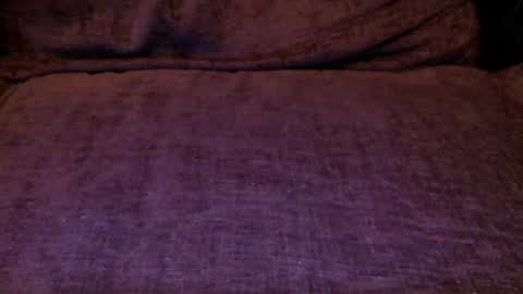 Rob online show from 12-11-24, 10:25