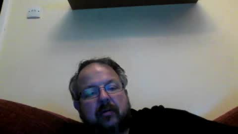 Rob online show from 12-16-24, 11:50