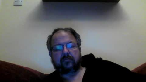 Rob online show from 12-17-24, 08:45
