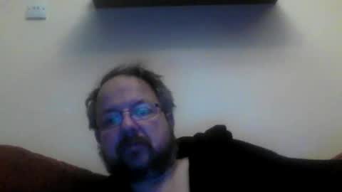 Rob online show from 12-30-24, 09:05