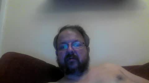 Rob online show from 01-02-25, 02:11