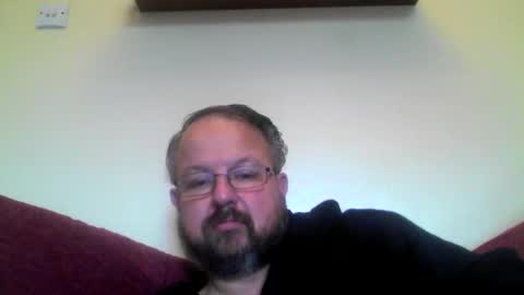 Rob online show from 01-20-25, 10:29