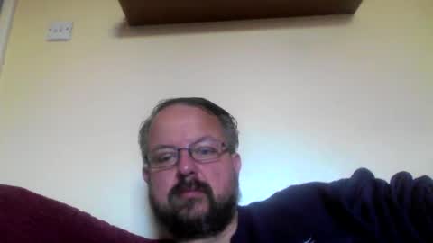 Rob online show from 02-06-25, 10:04