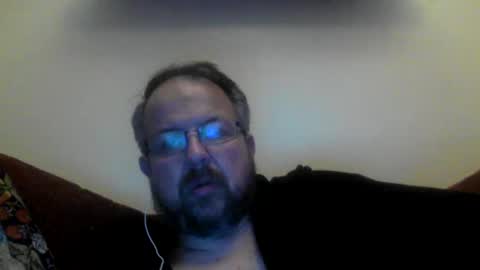 Rob online show from 02-21-25, 10:37