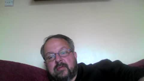 Rob online show from 03-01-25, 05:16