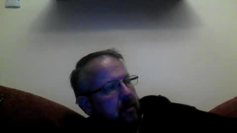 Rob online show from 03-05-25, 08:32