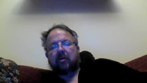 Rob online show from 03-09-25, 06:17