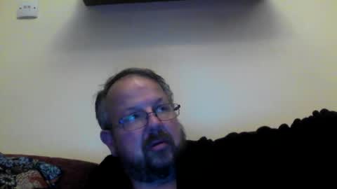 Rob online show from 03-09-25, 09:25