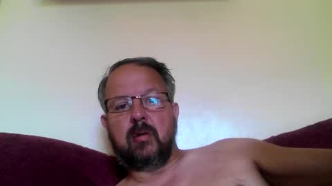 Rob online show from 09-09-25, 11:43