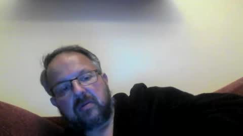 Rob online show from 09-12-25, 09:26