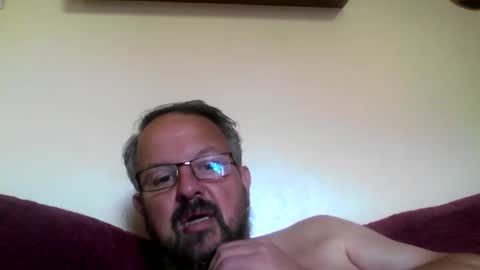 Rob online show from 09-13-25, 01:55