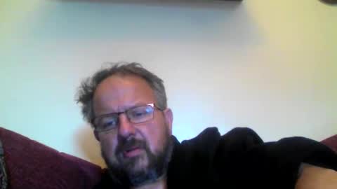 Rob online show from 09-18-25, 07:43