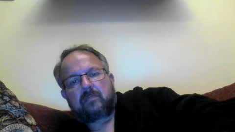 Rob online show from 09-20-25, 10:00