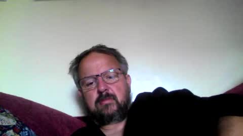 Rob online show from 09-24-25, 06:39