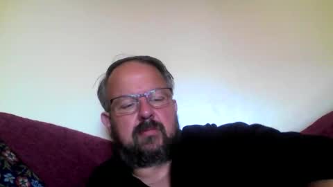 Rob online show from 09-25-25, 08:29