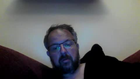 Rob online show from 09-27-25, 09:09