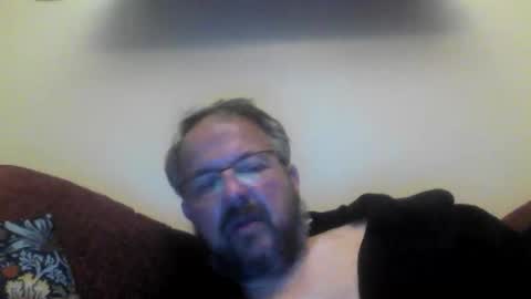 Rob online show from 10-06-25, 09:23