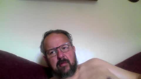 Rob online show from 10-07-25, 11:07