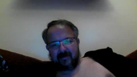 Rob online show from 10-09-25, 09:46