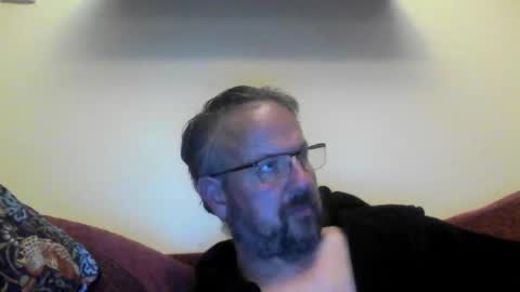 Rob online show from 10-13-25, 08:09