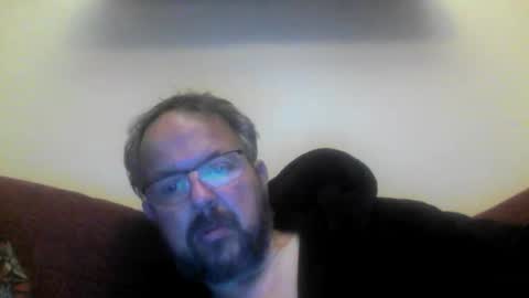 Rob online show from 10-20-25, 09:26