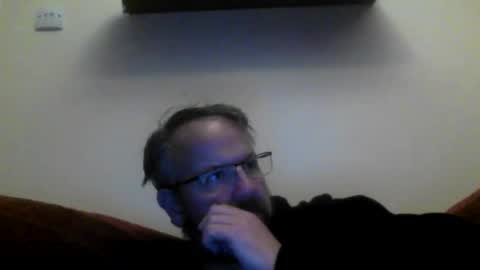 Rob online show from 10-26-25, 05:57