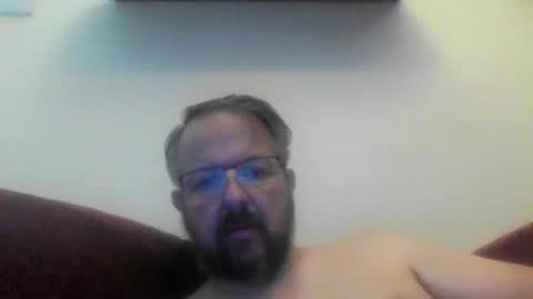 Rob online show from 10-29-25, 11:45