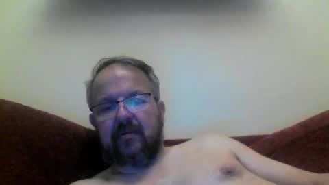 robxx32 online show from 02-13-26, 11:56