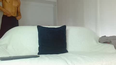 roby_millerr online show from 02-19-25, 06:32