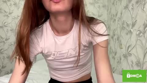 robynsentinella online show from 12-19-25, 12:50