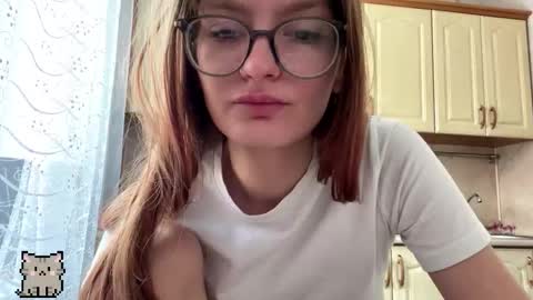 robynsentinella online show from 01-09-26, 03:20