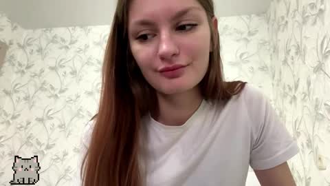 robynsentinella online show from 01-14-26, 06:30