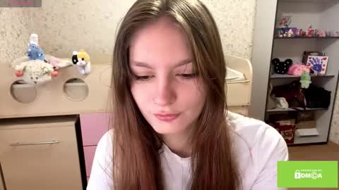 robynsentinella online show from 02-16-26, 12:18