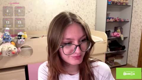 robynsentinella online show from 03-12-26, 02:50