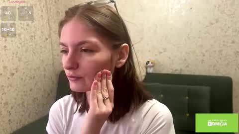 robynsentinella online show from 03-30-26, 02:45